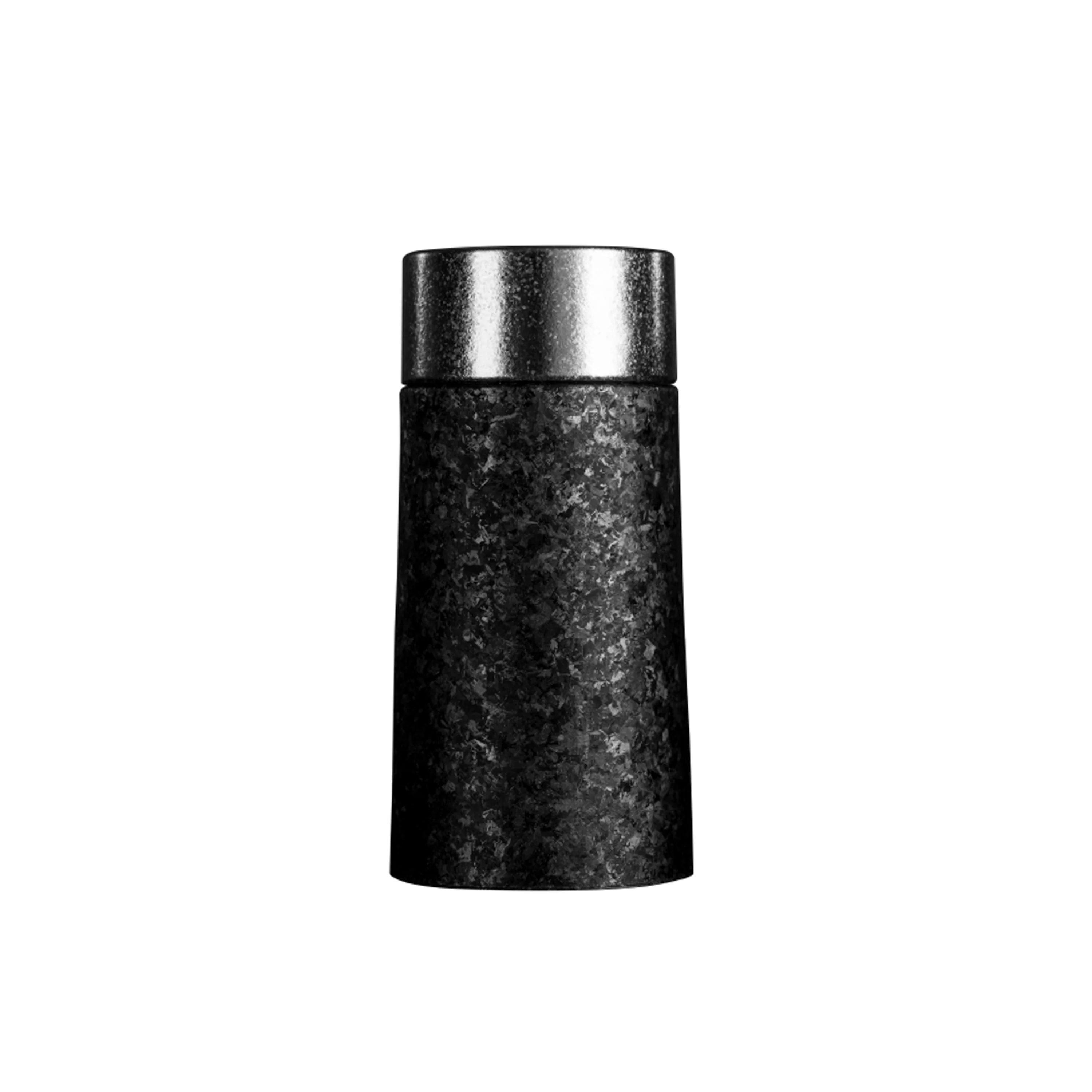 PURE TITANIUM TUMBLER 320ML