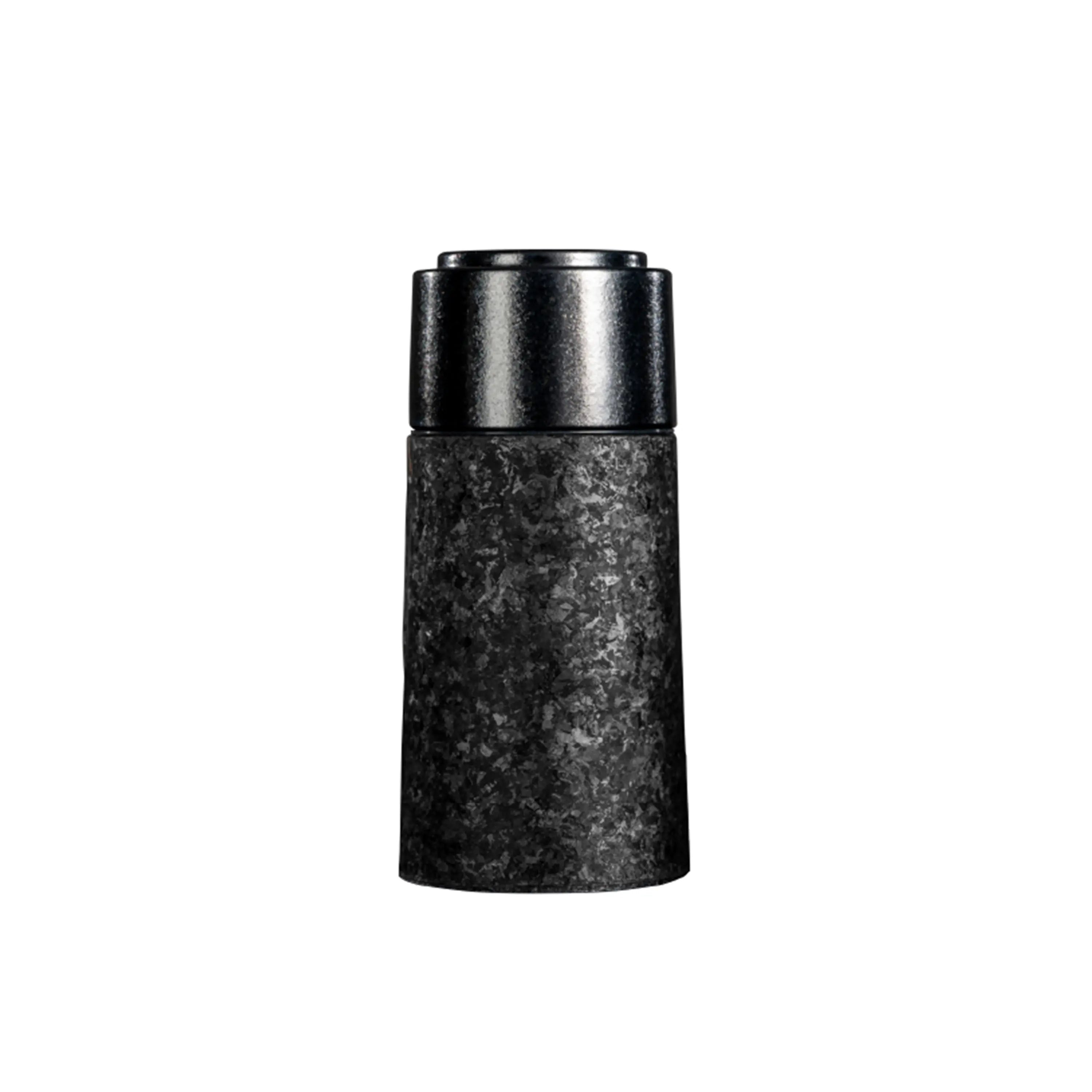 PURE TITANIUM BREWING TUMBLER
