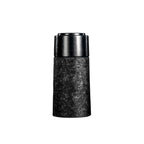 PURE TITANIUM BREWING TUMBLER