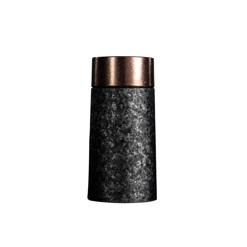 PURE TITANIUM TUMBLER