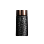 PURE TITANIUM TUMBLER