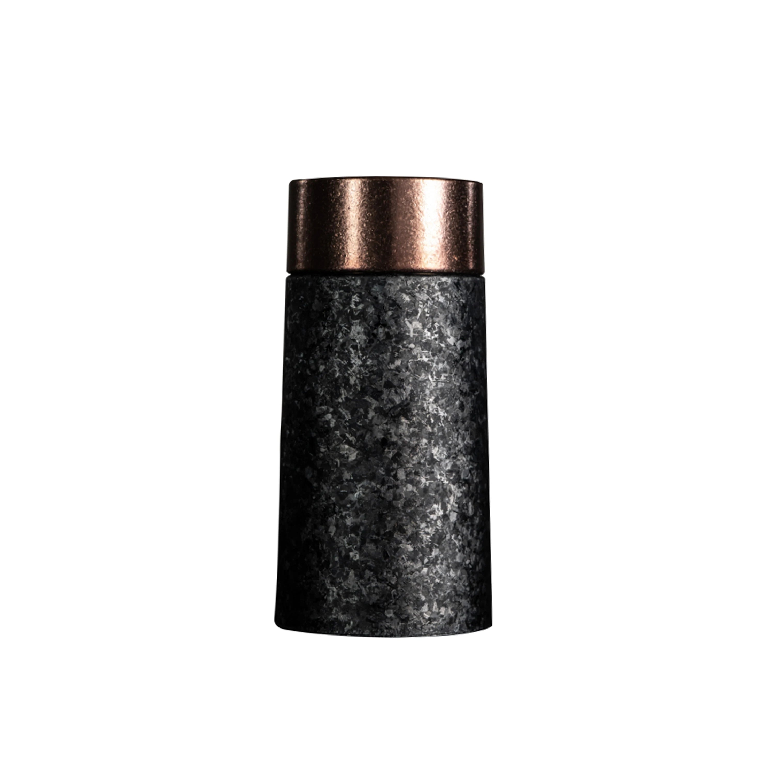 PURE TITANIUM TUMBLER 320ML