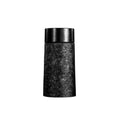 PURE TITANIUM TUMBLER
