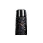 BESPOKE PURE TITANIUM BREWING TUMBLER