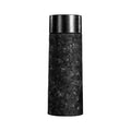 PURE TITANIUM TUMBLER 420ML