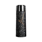 BESPOKE PURE TITANIUM BREWING TUMBLER