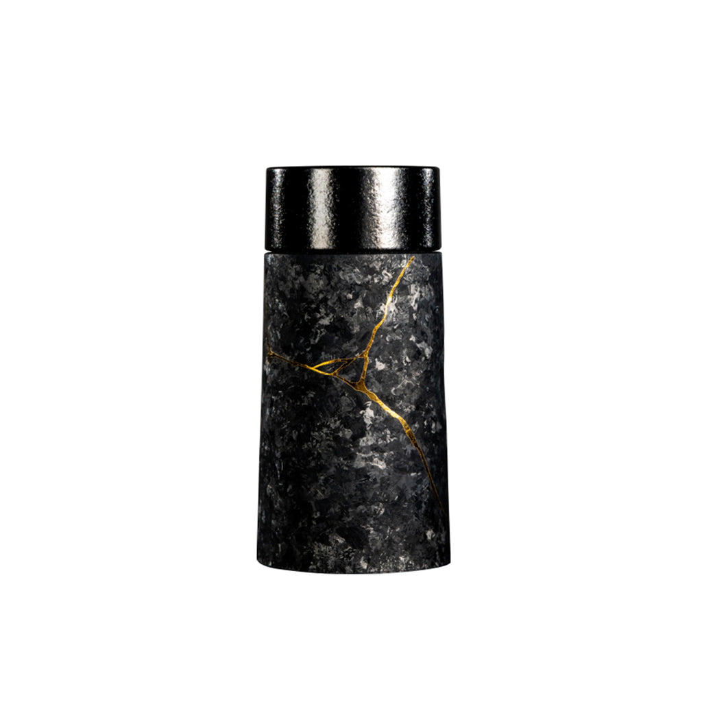 BESPOKE PURE TITANIUM TUMBLER 320 ML