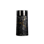 BESPOKE PURE TITANIUM TUMBLER 320 ML