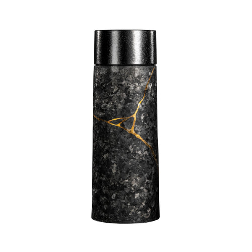 BESPOKE PURE TITANIUM TUMBLER 420ML