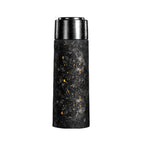 BESPOKE PURE TITANIUM BREWING TUMBLER