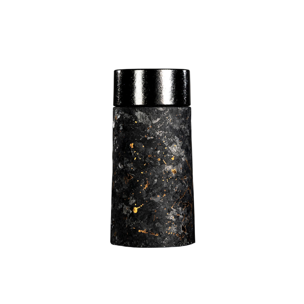 BESPOKE PURE TITANIUM TUMBLER 320 ML