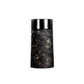 BESPOKE PURE TITANIUM TUMBLER 320 ML