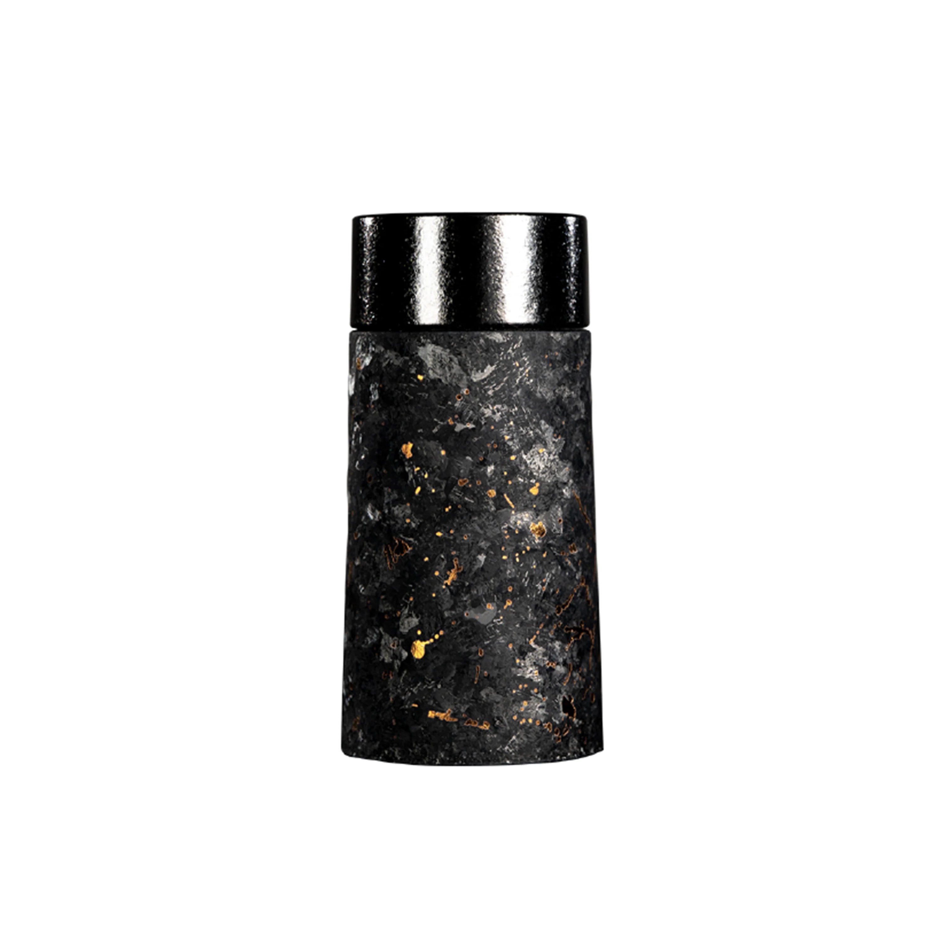 BESPOKE PURE TITANIUM TUMBLER 320 ML