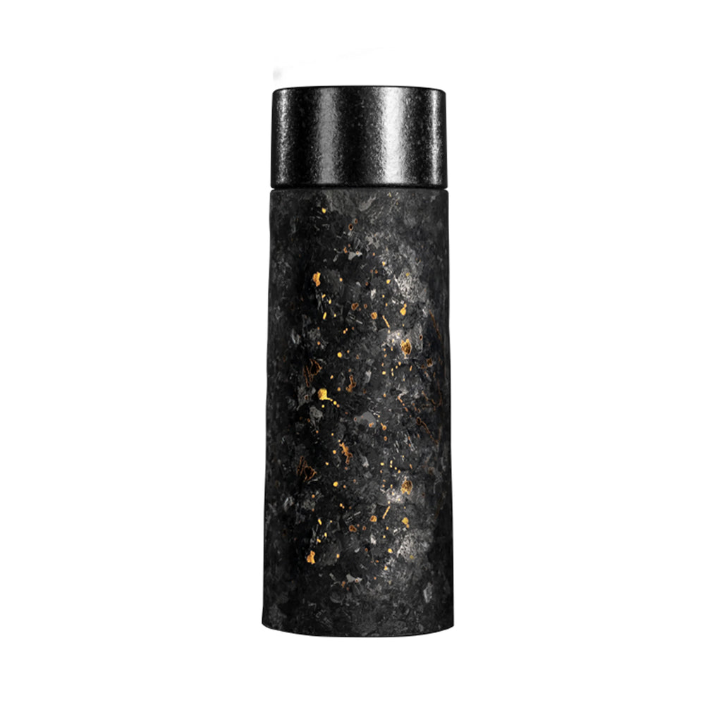 BESPOKE PURE TITANIUM TUMBLER 420ML