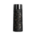 BESPOKE PURE TITANIUM TUMBLER 420ML