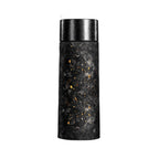 BESPOKE PURE TITANIUM TUMBLER 420ML