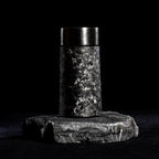 PURE TITANIUM TUMBLER