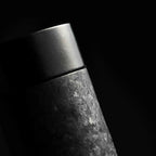 PURE TITANIUM TUMBLER 420ML
