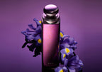 PURE TITANIUM LIPSTICK TUMBLER