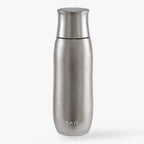 Pure Titanium Vacuum Tea Infuser Tumbler