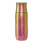 Monet Pure Titanium Vacuum Tea Infuser Tumbler