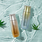 Monet Pure Titanium Vacuum Tea Infuser Tumbler