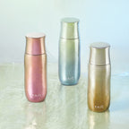 Monet Pure Titanium Vacuum Tea Infuser Tumbler