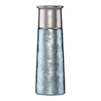 PURE TITANIUM T - FLASK