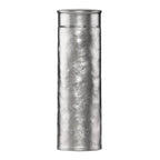 PURE TITANIUM MASTER WATER BOTTLE