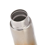 Monet Pure Titanium Vacuum Tea Infuser Tumbler
