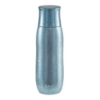 Pure Titanium Vacuum Tea Infuser Tumbler