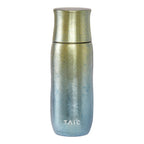 Monet Pure Titanium Vacuum Tea Infuser Tumbler