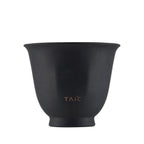 Double-Wall Vacuum Insulated Pure Titanium Master Cup