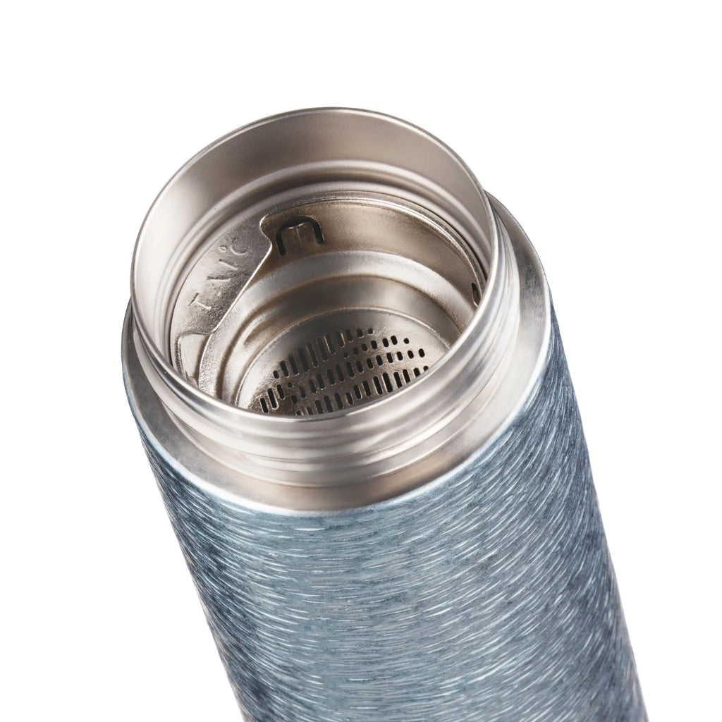 TI-ARTISAN WATER BOTTLE