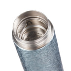 TI-ARTISAN WATER BOTTLE