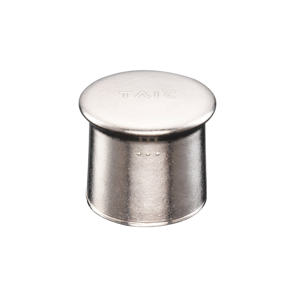 TI-ARTISAN T-TUMBLER