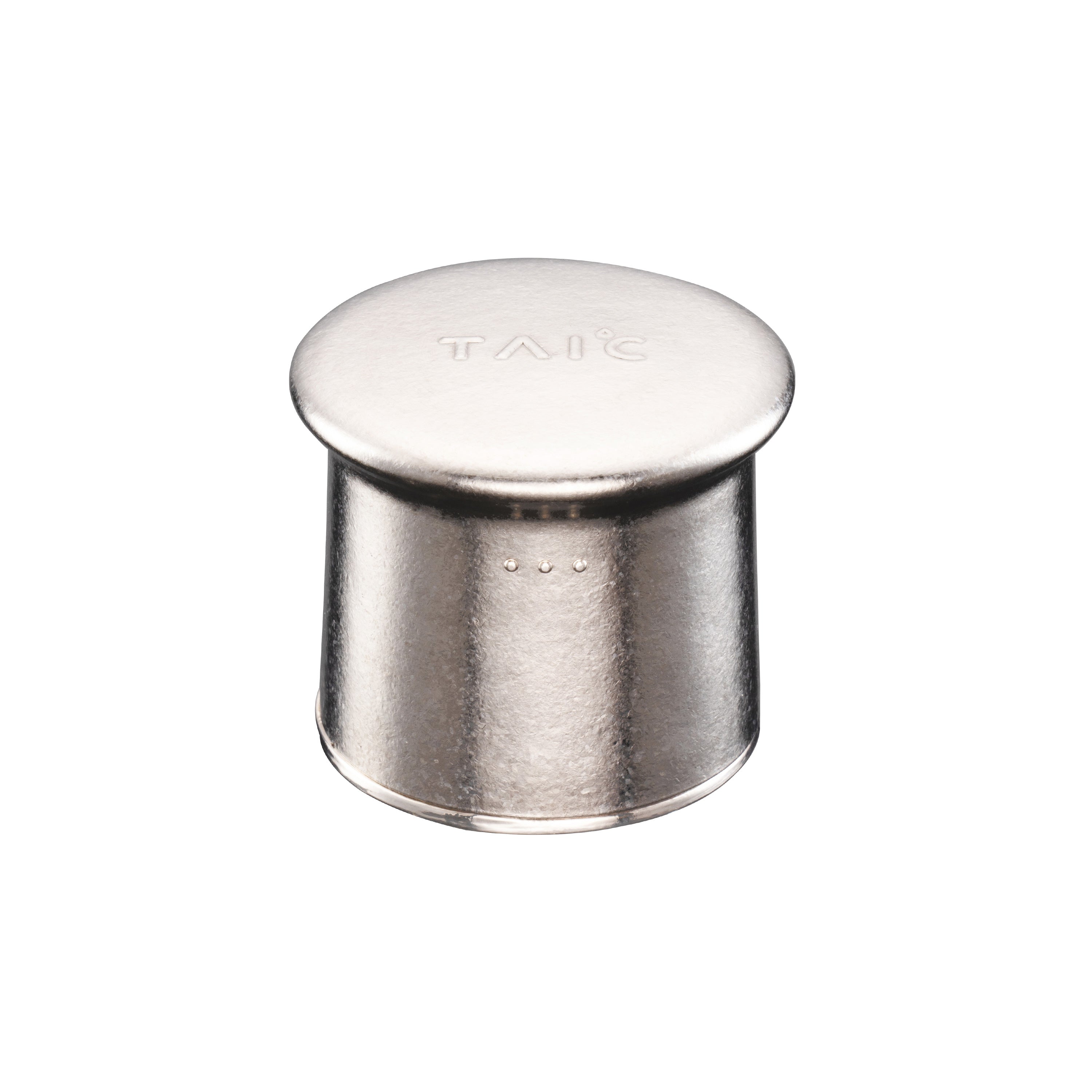 TI-ARTISAN T-TUMBLER