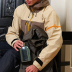PURE TITANIUM CANTEEN L