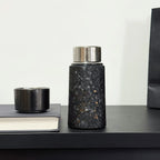 BESPOKE PURE TITANIUM BREWING TUMBLER