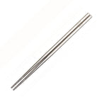 PURE TITANIUM CHOPSTICKS（Available from 2 pairs ）