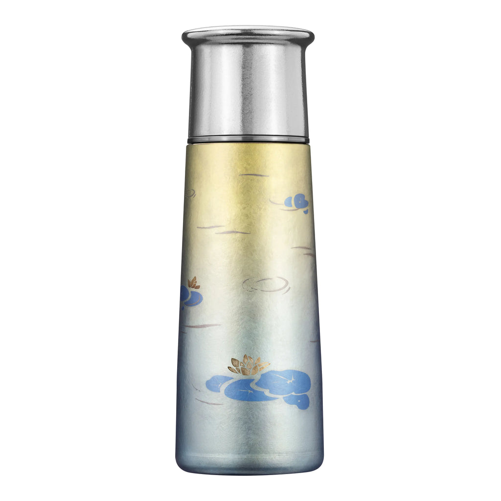 Celestial Pegasus Pure Titanium Infuser Tumbler