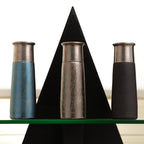 TI-ARTISAN T-TUMBLER