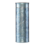 PURE TITANIUM MASTER WATER BOTTLE
