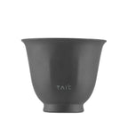Double-Wall Vacuum Insulated Pure Titanium Master Cup