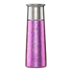 PURE TITANIUM T - FLASK