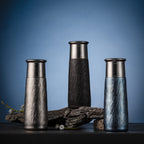 TI-ARTISAN T-TUMBLER