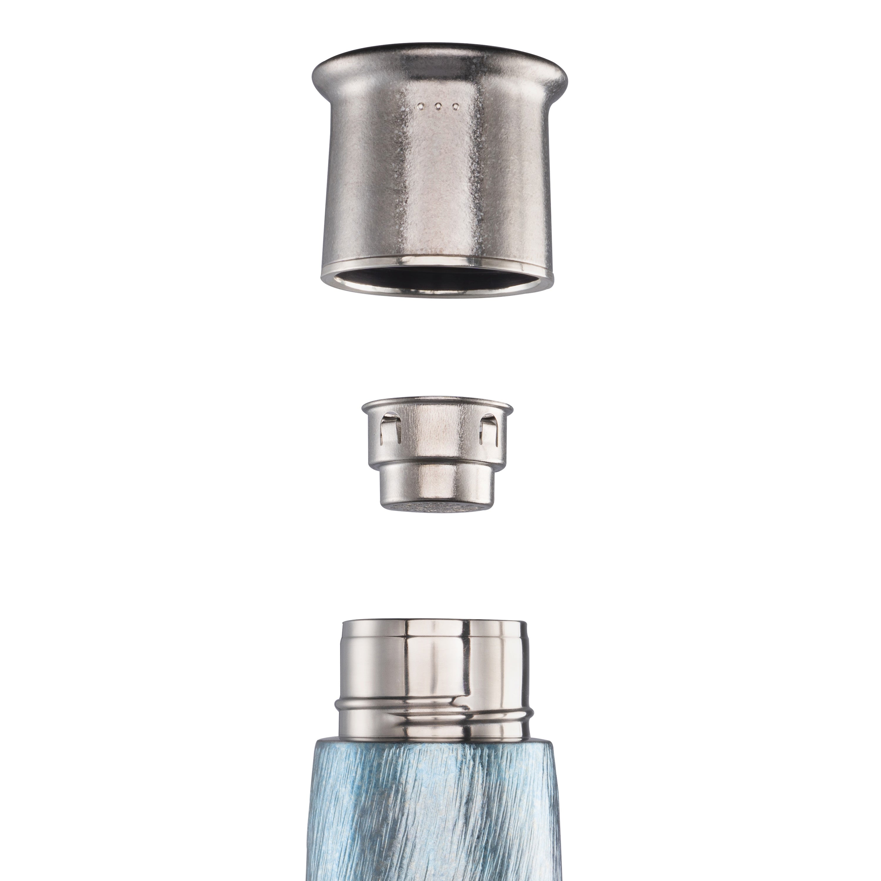 TI-ARTISAN T-TUMBLER