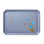 TITANIUM ARTISTRY TRAY