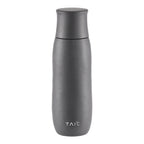 Pure Titanium Vacuum Tea Infuser Tumbler