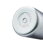 Celestial Pegasus Pure Titanium Infuser Tumbler